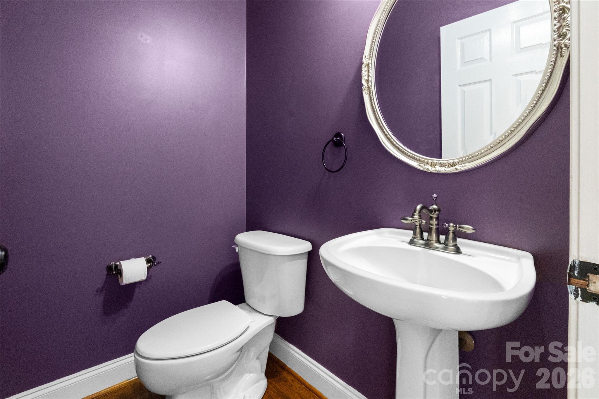 3249 Richards Crossing — Fort Mill