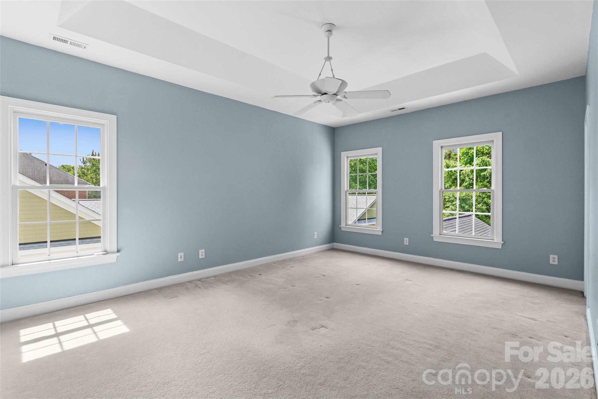 3249 Richards Crossing — Fort Mill