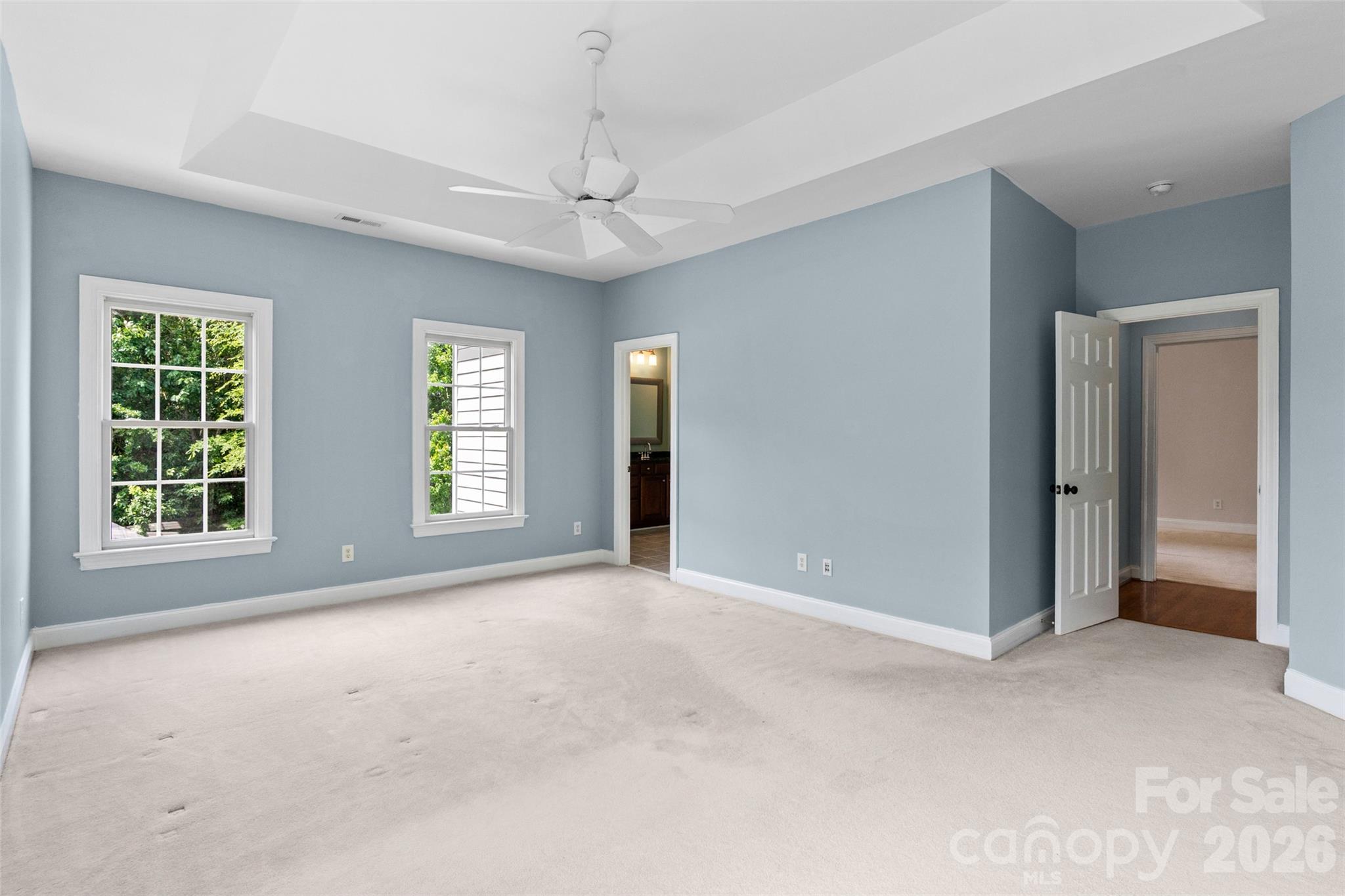 3249 Richards Crossing — Fort Mill