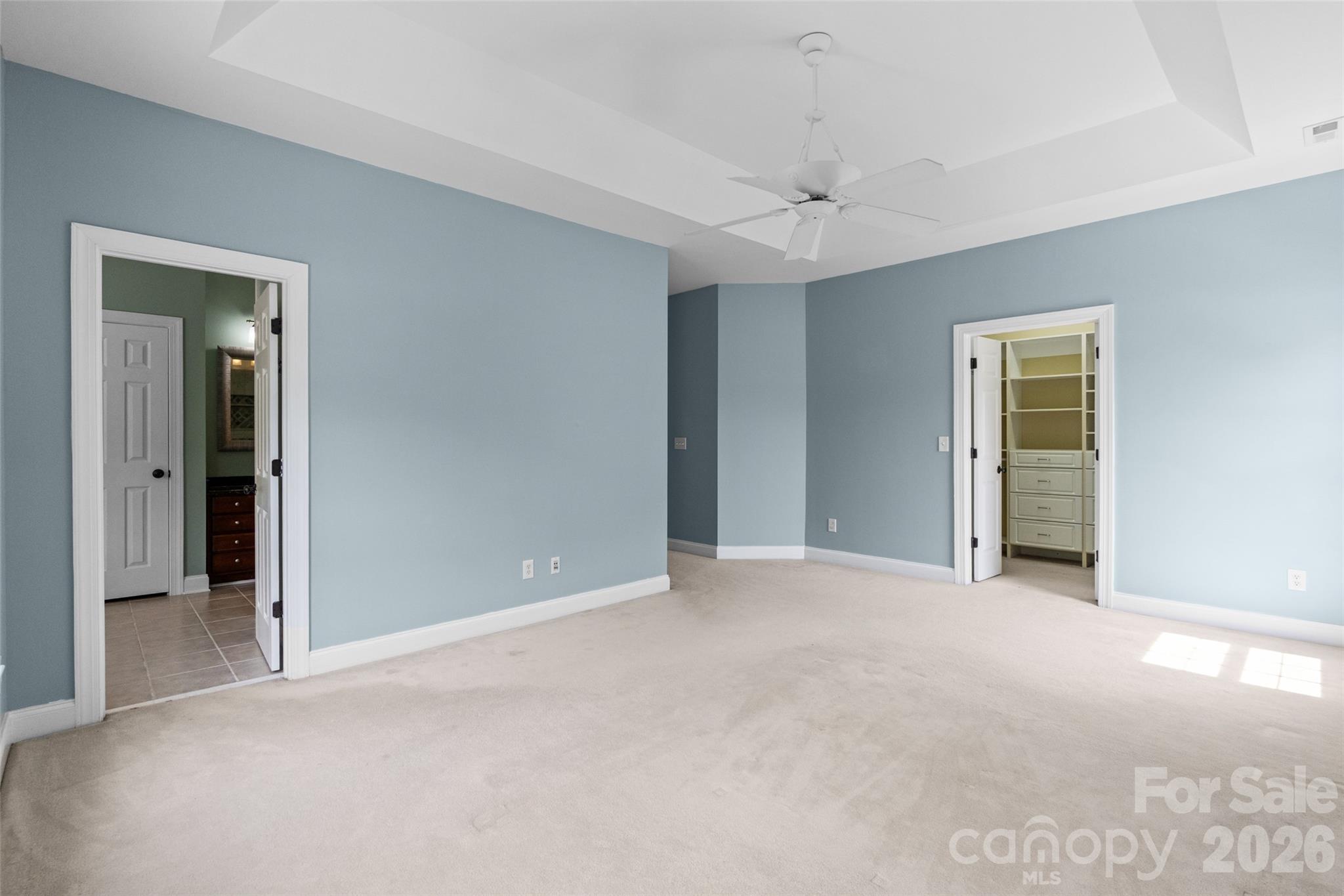 3249 Richards Crossing — Fort Mill