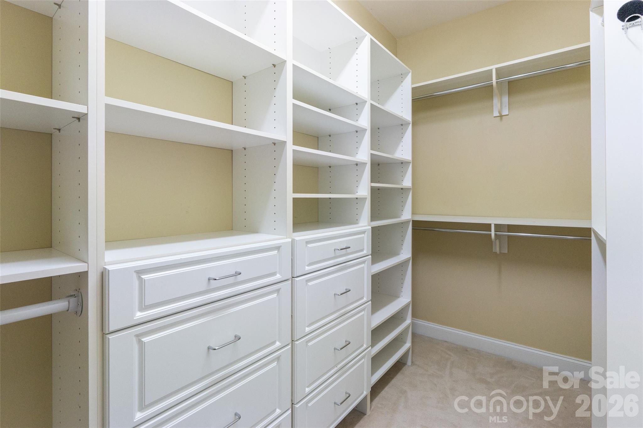 3249 Richards Crossing — Fort Mill