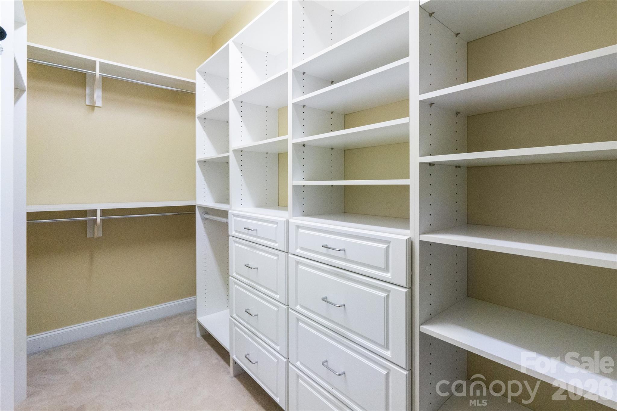 3249 Richards Crossing — Fort Mill