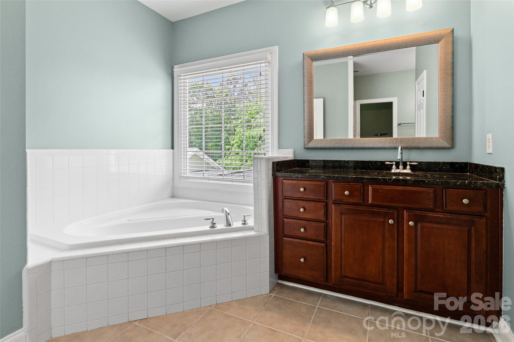 3249 Richards Crossing — Fort Mill