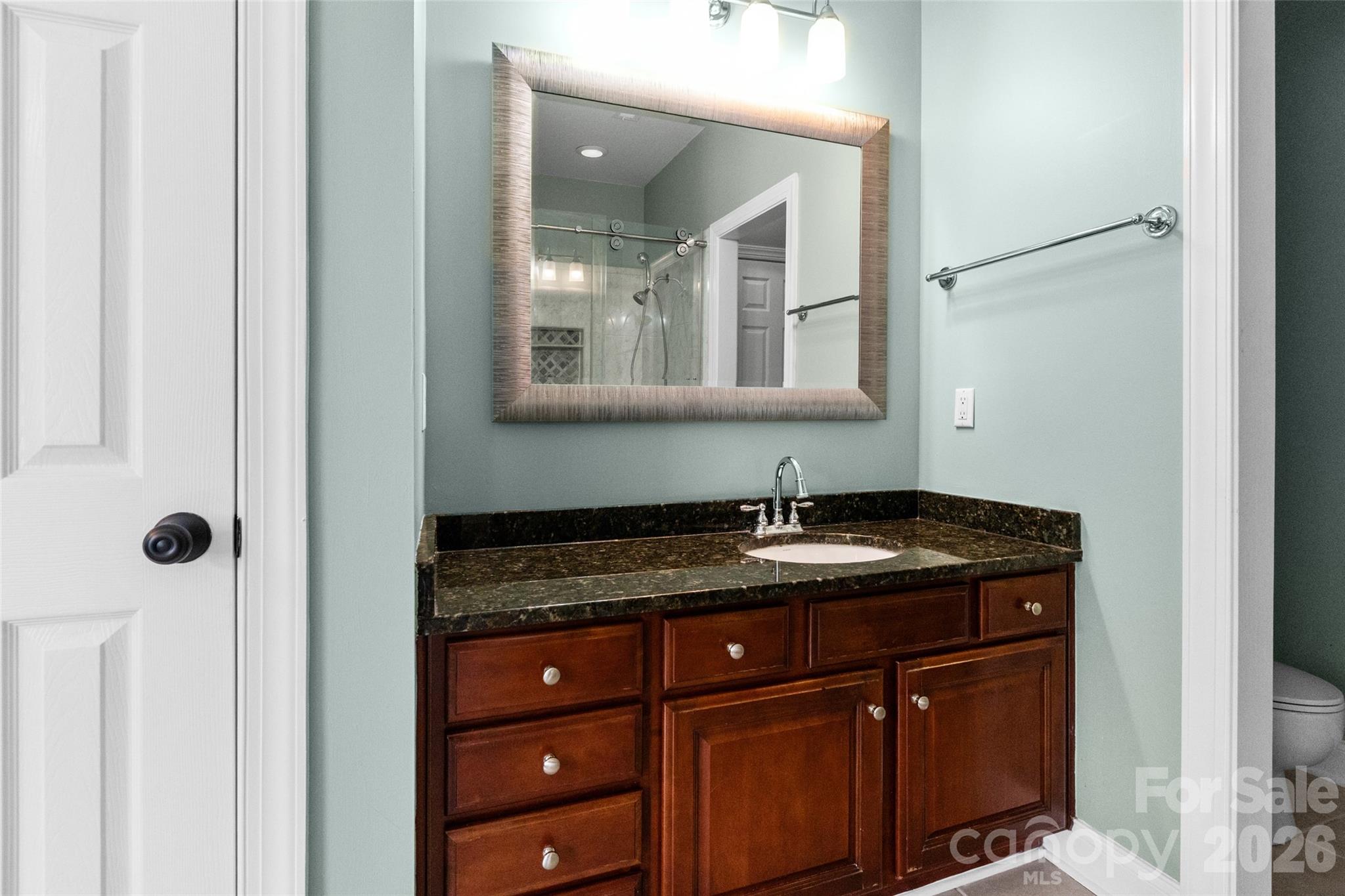 3249 Richards Crossing — Fort Mill