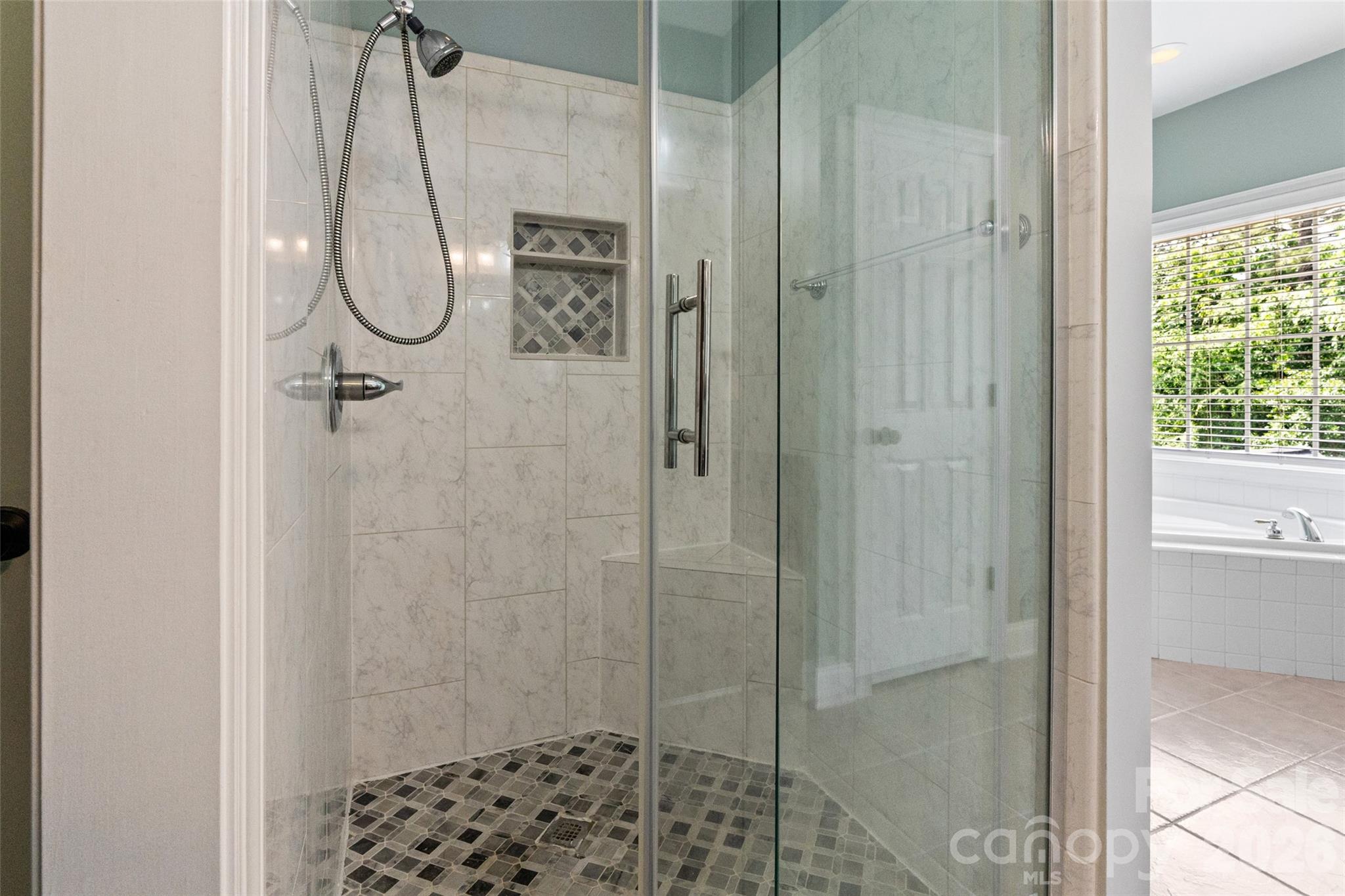 3249 Richards Crossing — Fort Mill