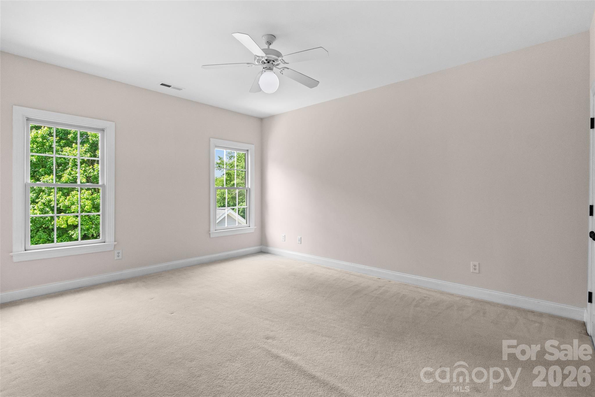 3249 Richards Crossing — Fort Mill