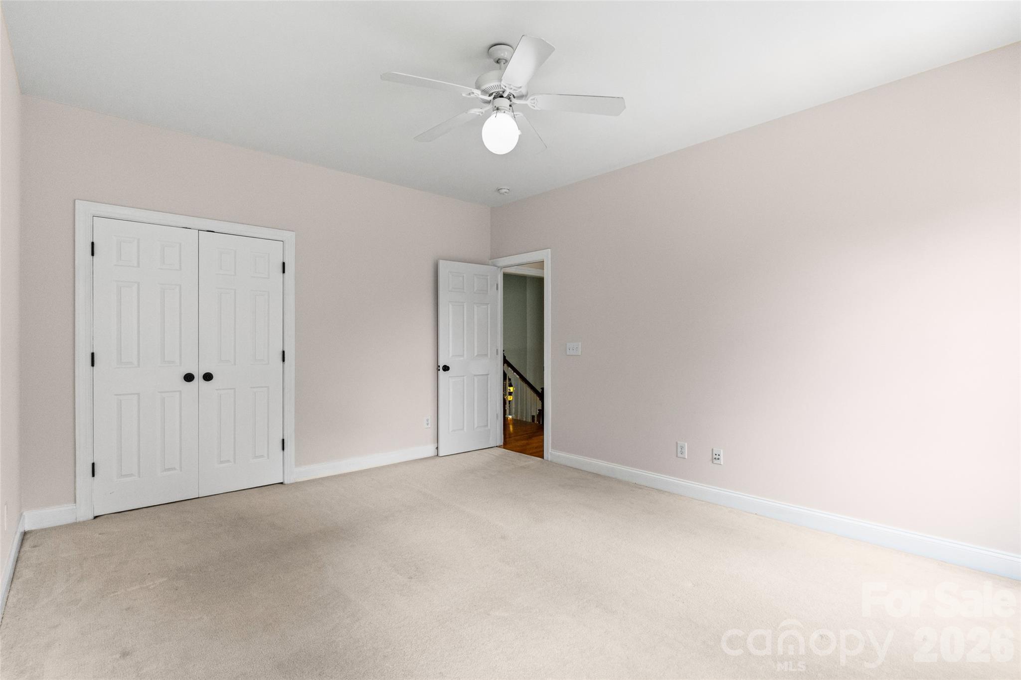 3249 Richards Crossing — Fort Mill