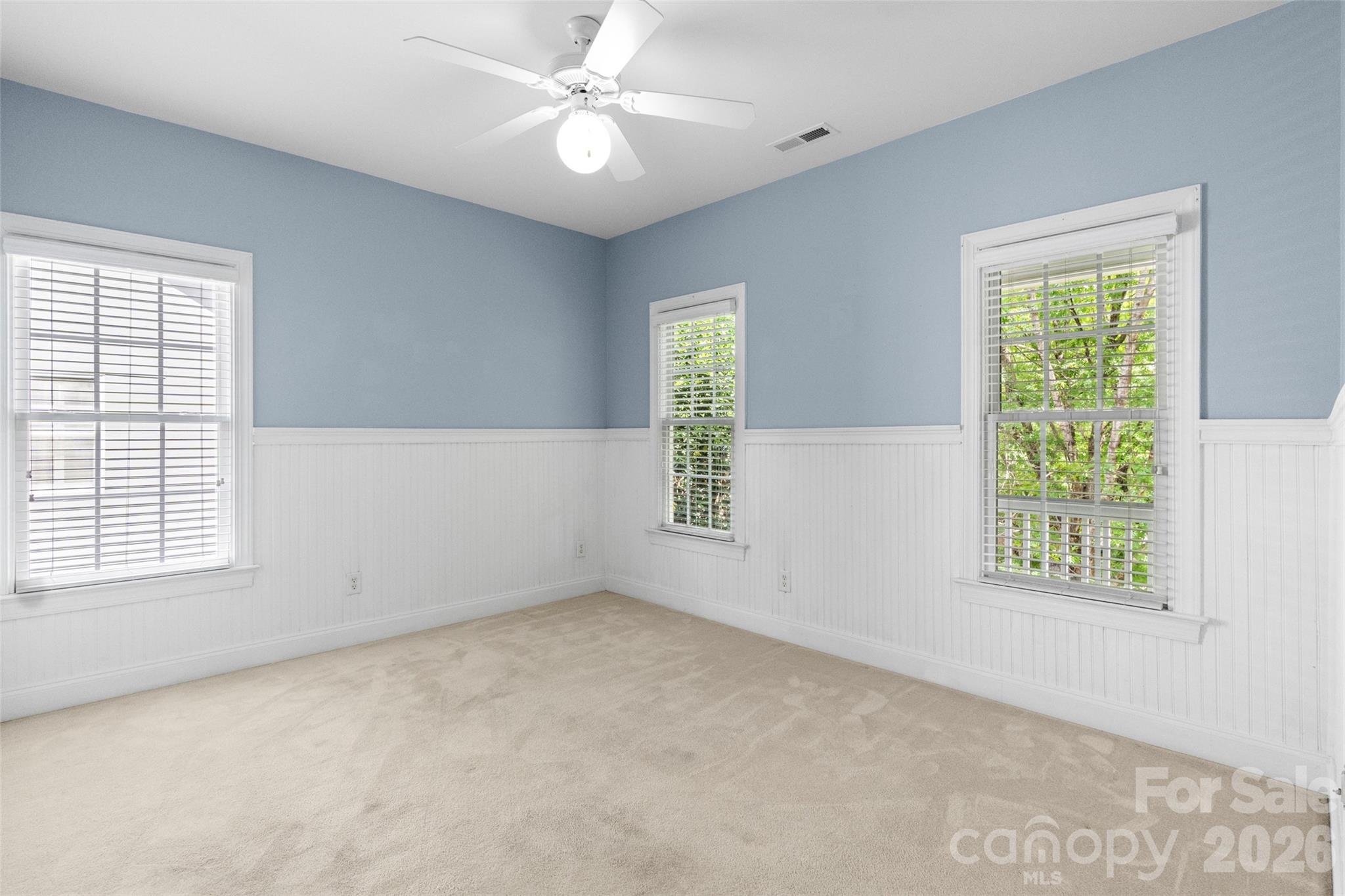 3249 Richards Crossing — Fort Mill