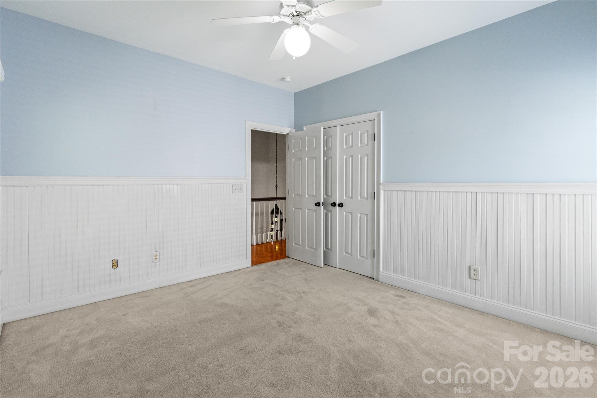 3249 Richards Crossing — Fort Mill