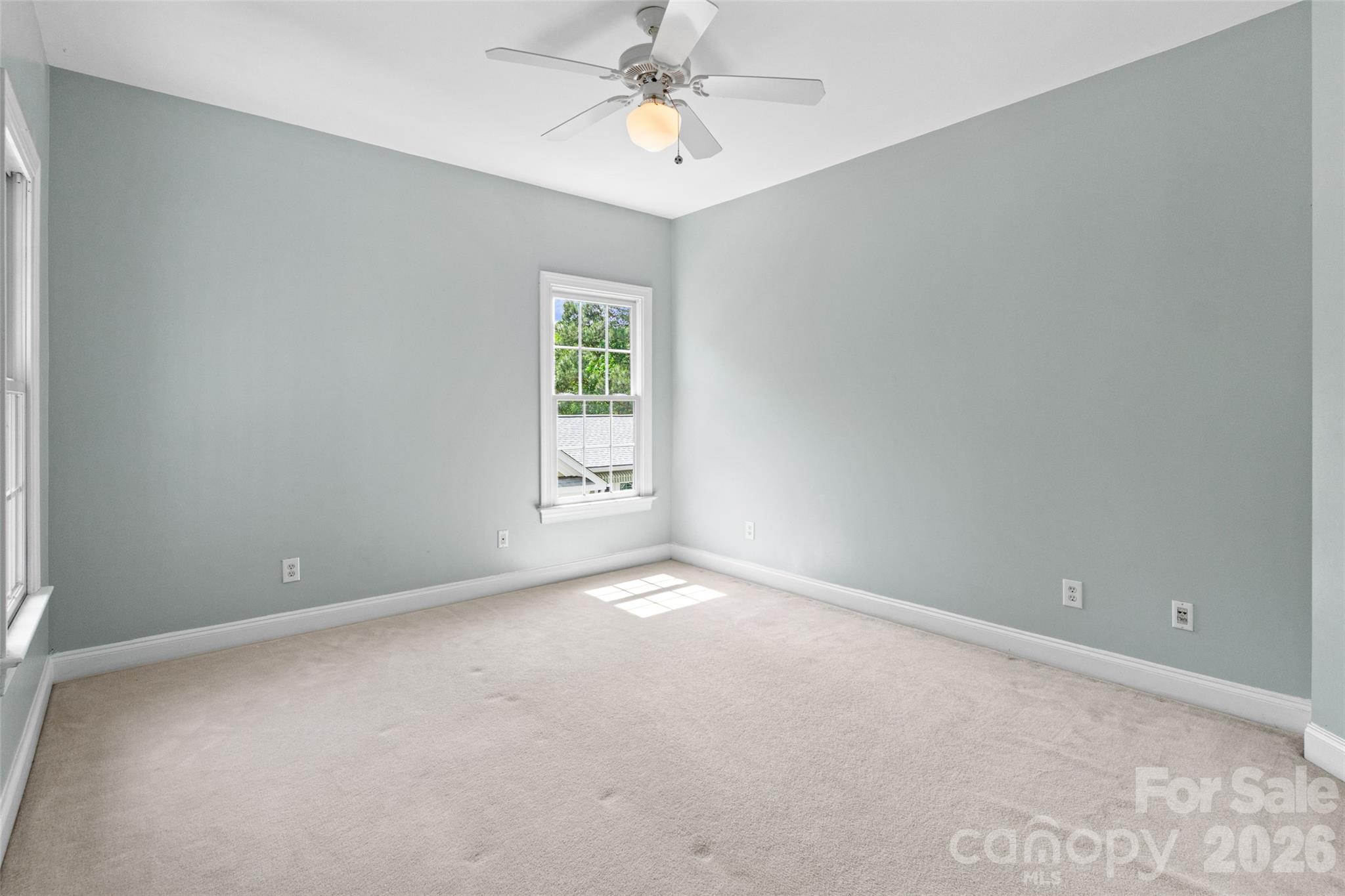 3249 Richards Crossing — Fort Mill
