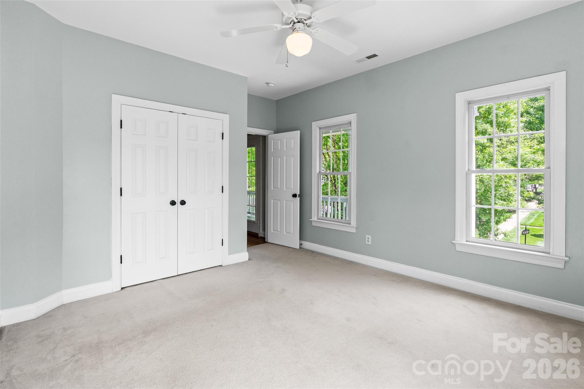 3249 Richards Crossing — Fort Mill