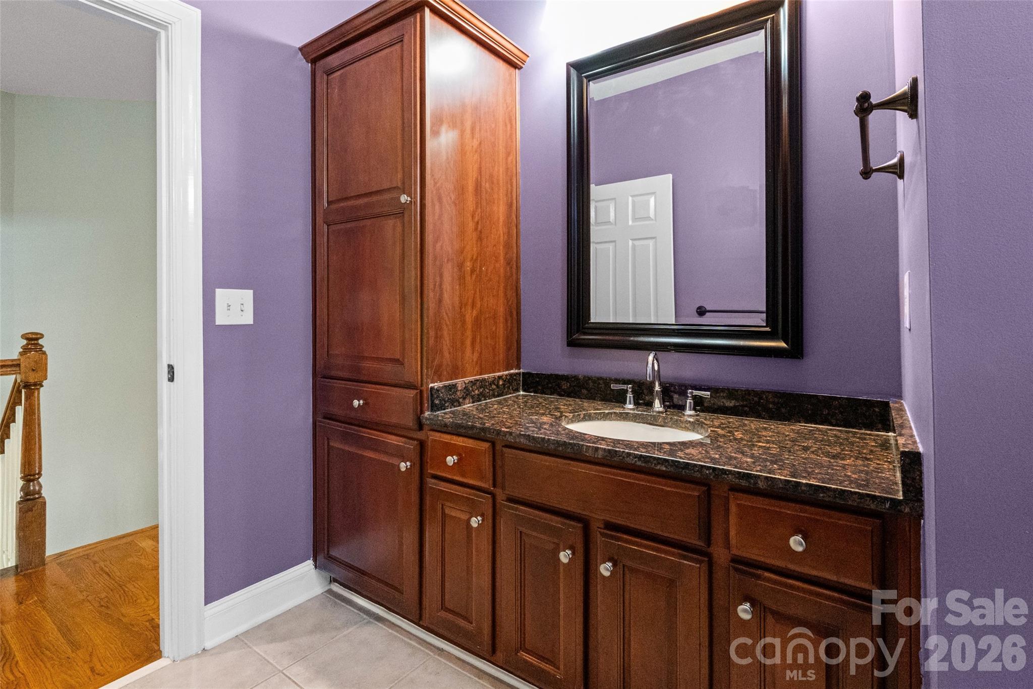 3249 Richards Crossing — Fort Mill