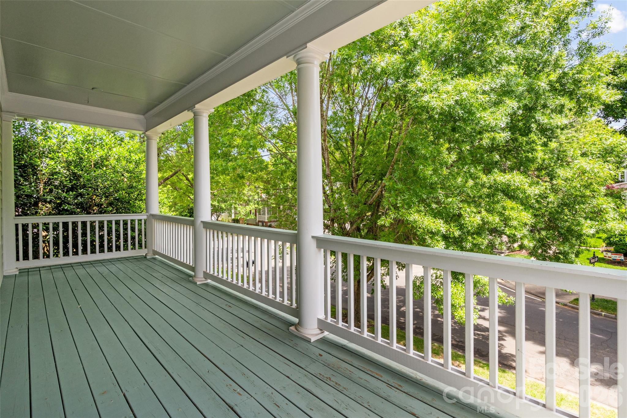 3249 Richards Crossing — Fort Mill