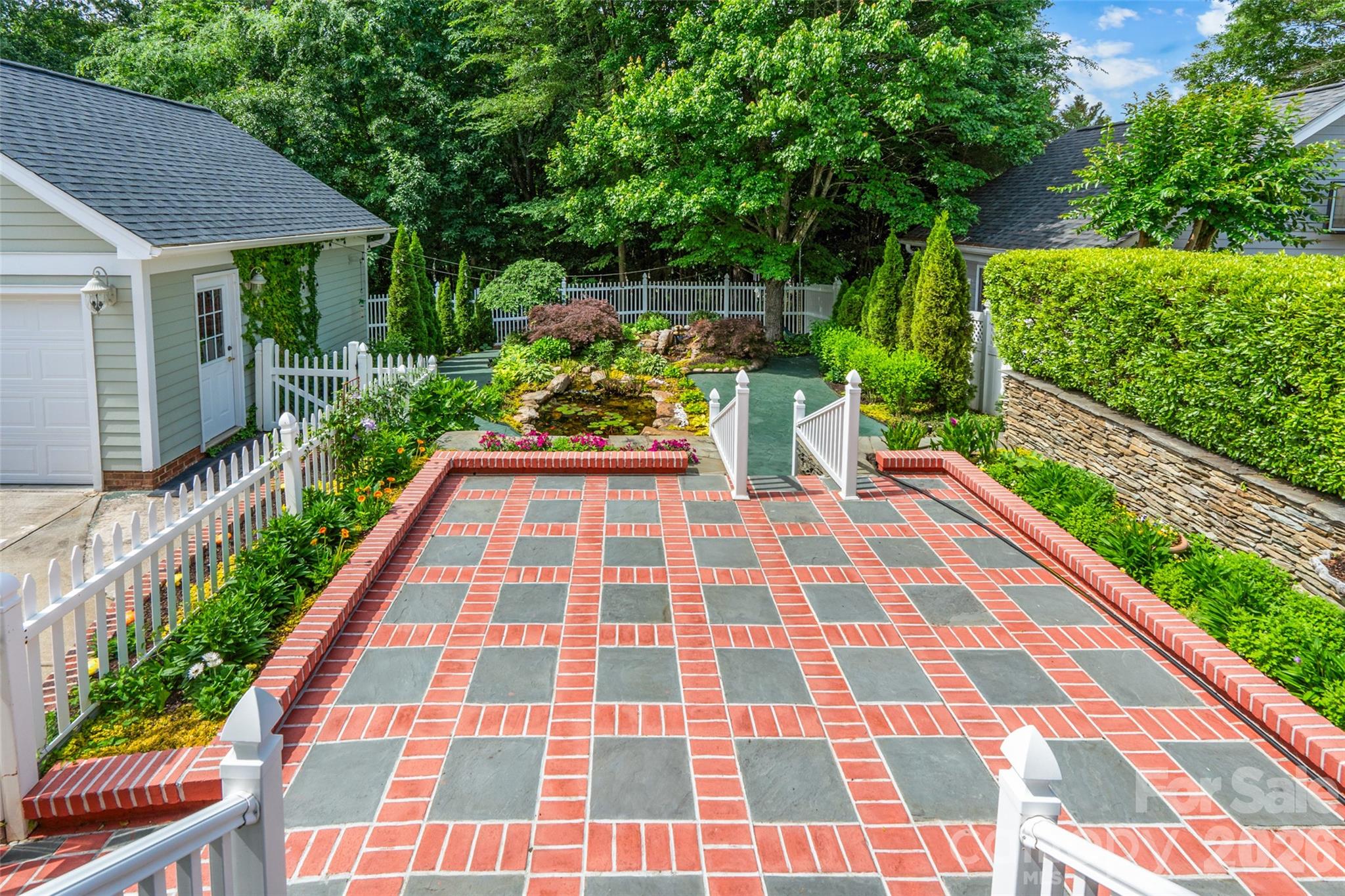3249 Richards Crossing — Fort Mill