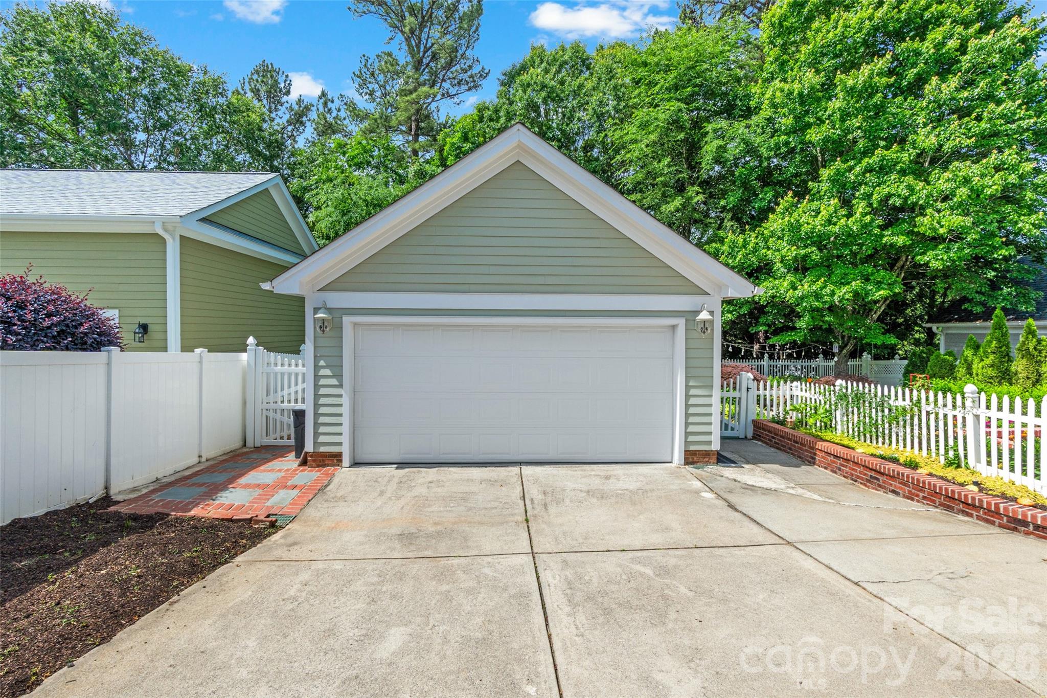 3249 Richards Crossing — Fort Mill
