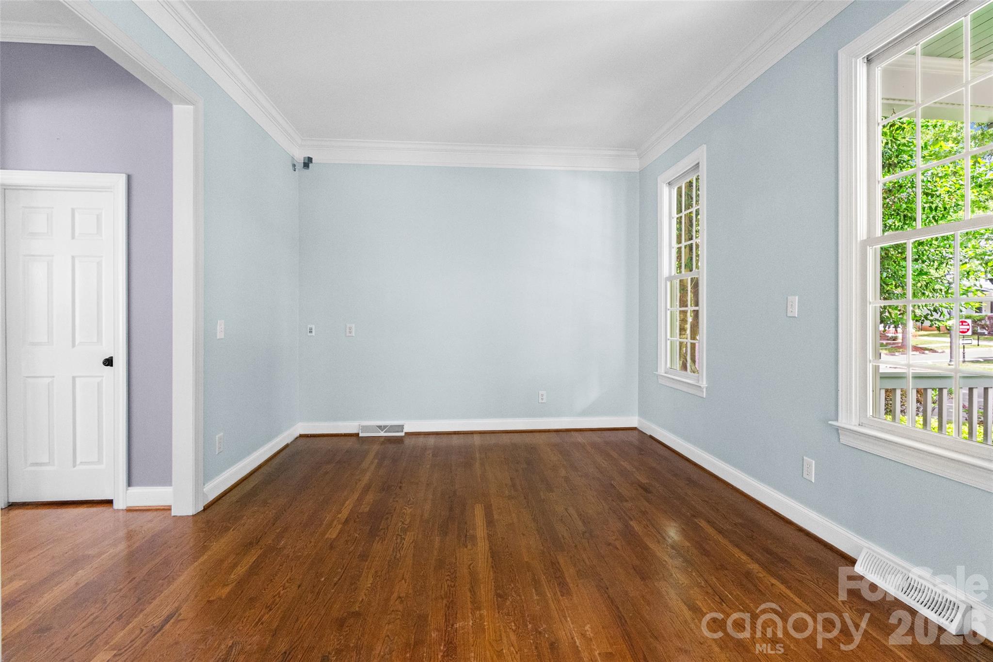 3249 Richards Crossing — Fort Mill