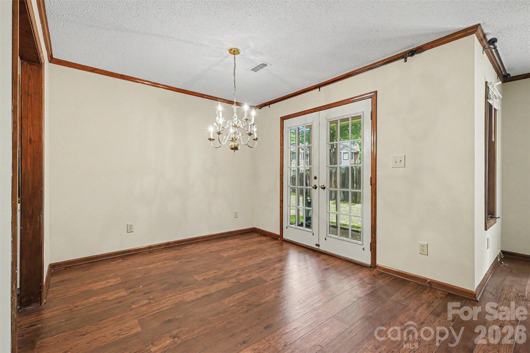 1043 Wexford Place NW — Concord