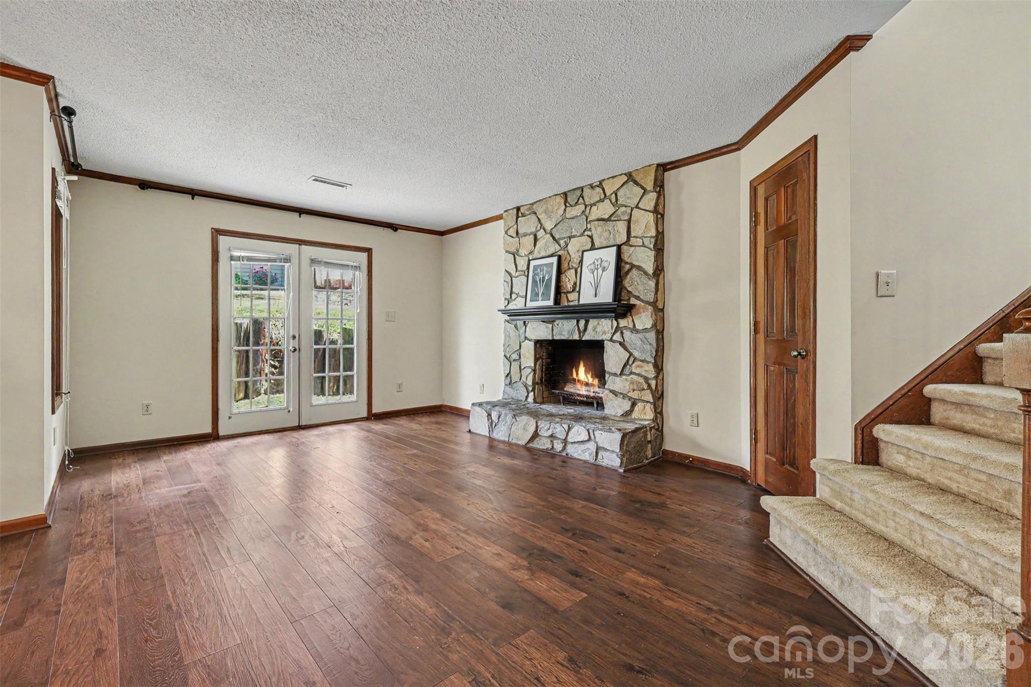 1043 Wexford Place NW — Concord