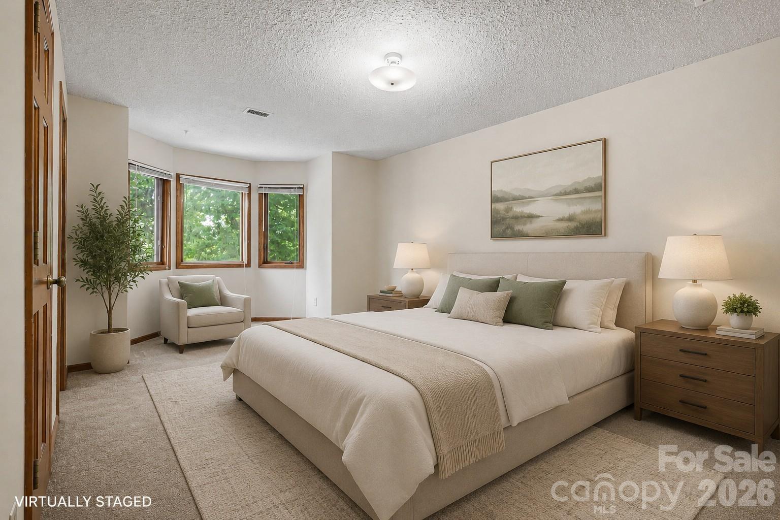 1043 Wexford Place NW — Concord