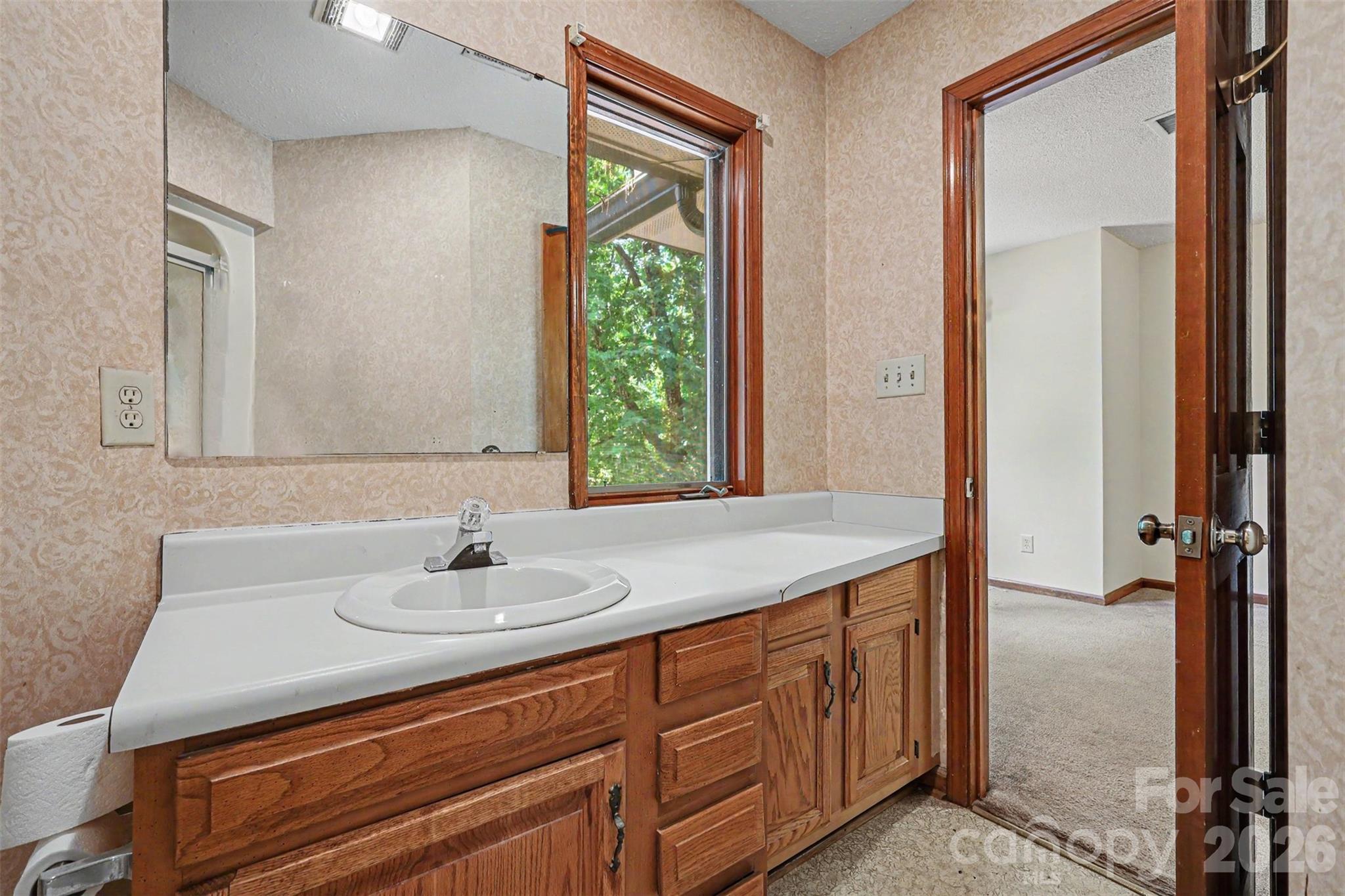 1043 Wexford Place NW — Concord