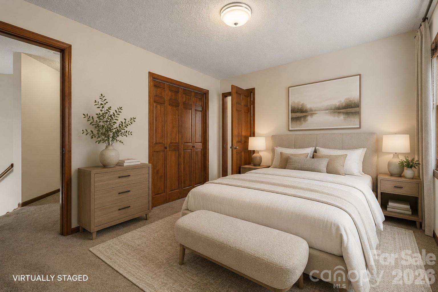 1043 Wexford Place NW — Concord