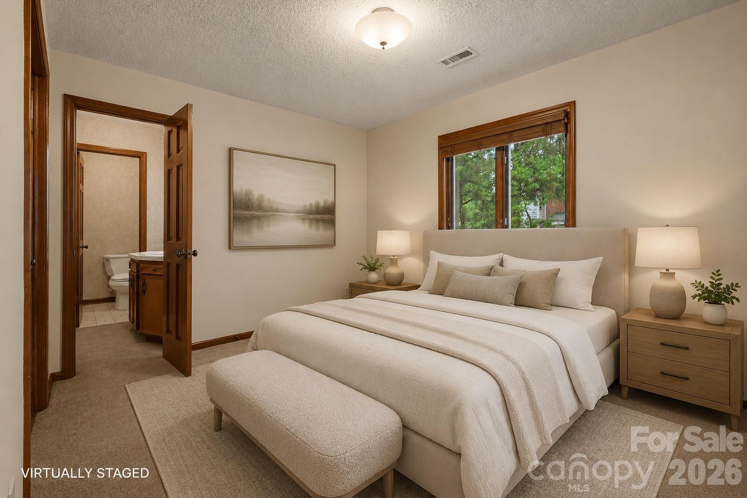 1043 Wexford Place NW — Concord