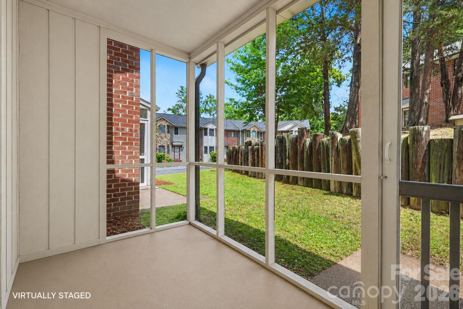 1043 Wexford Place NW — Concord