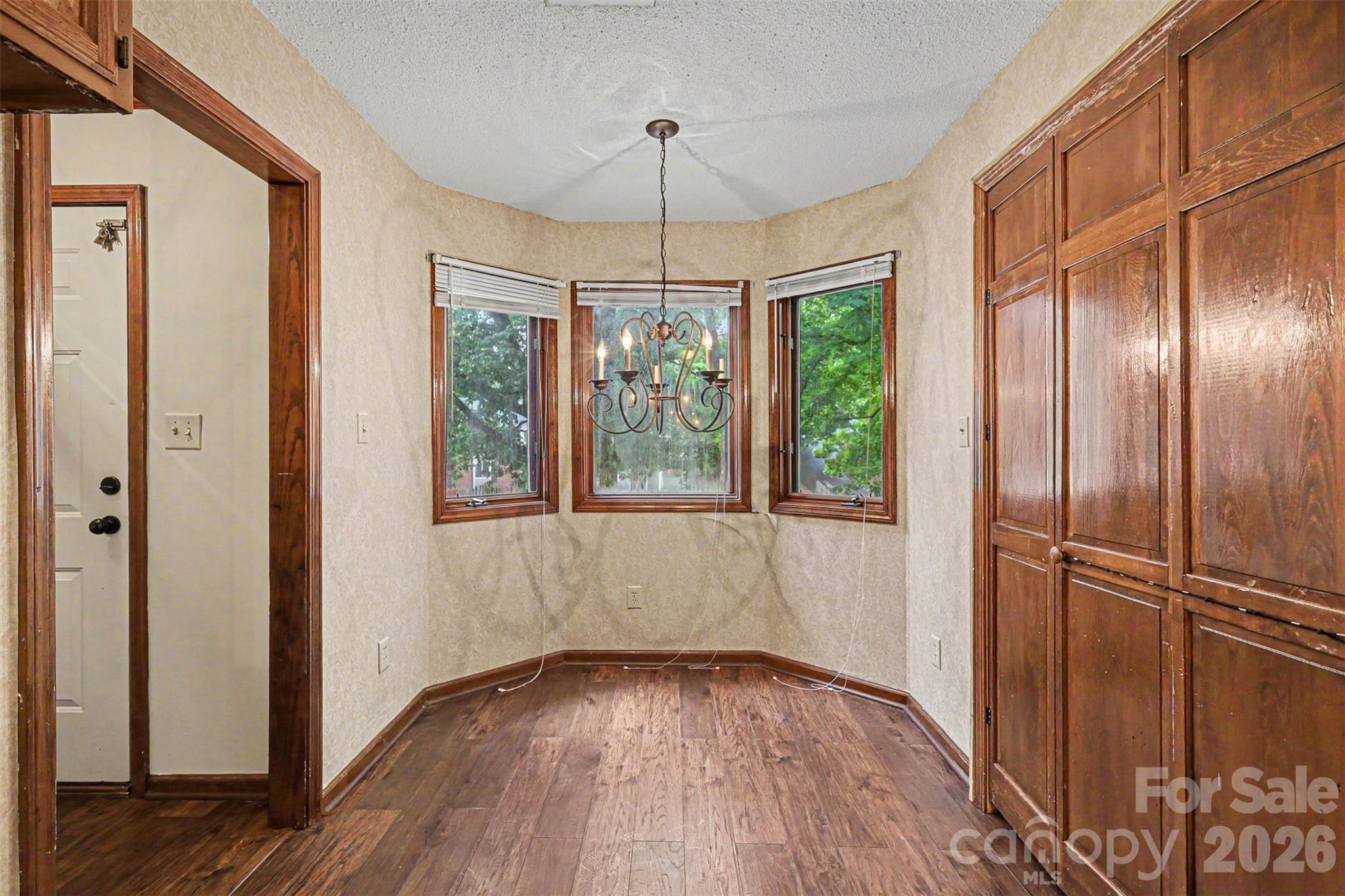 1043 Wexford Place NW — Concord