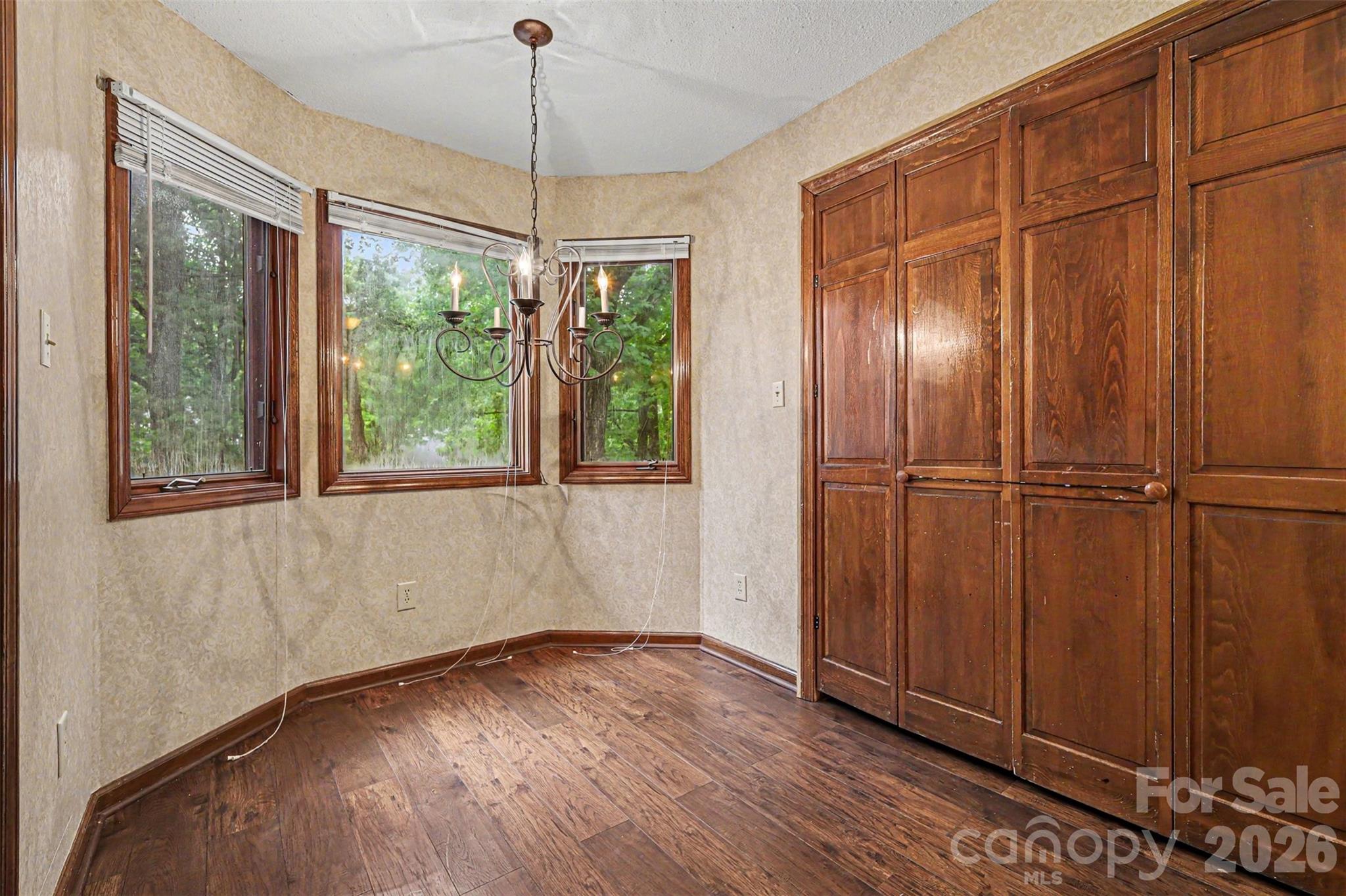 1043 Wexford Place NW — Concord