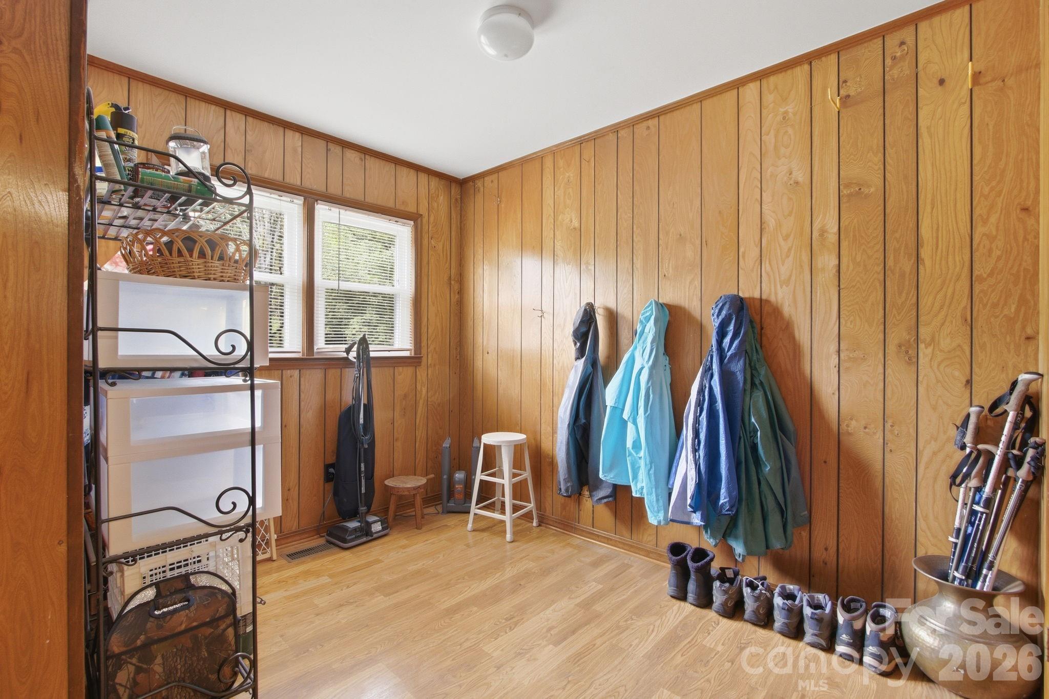 11 Summer Lane — Spruce Pine
