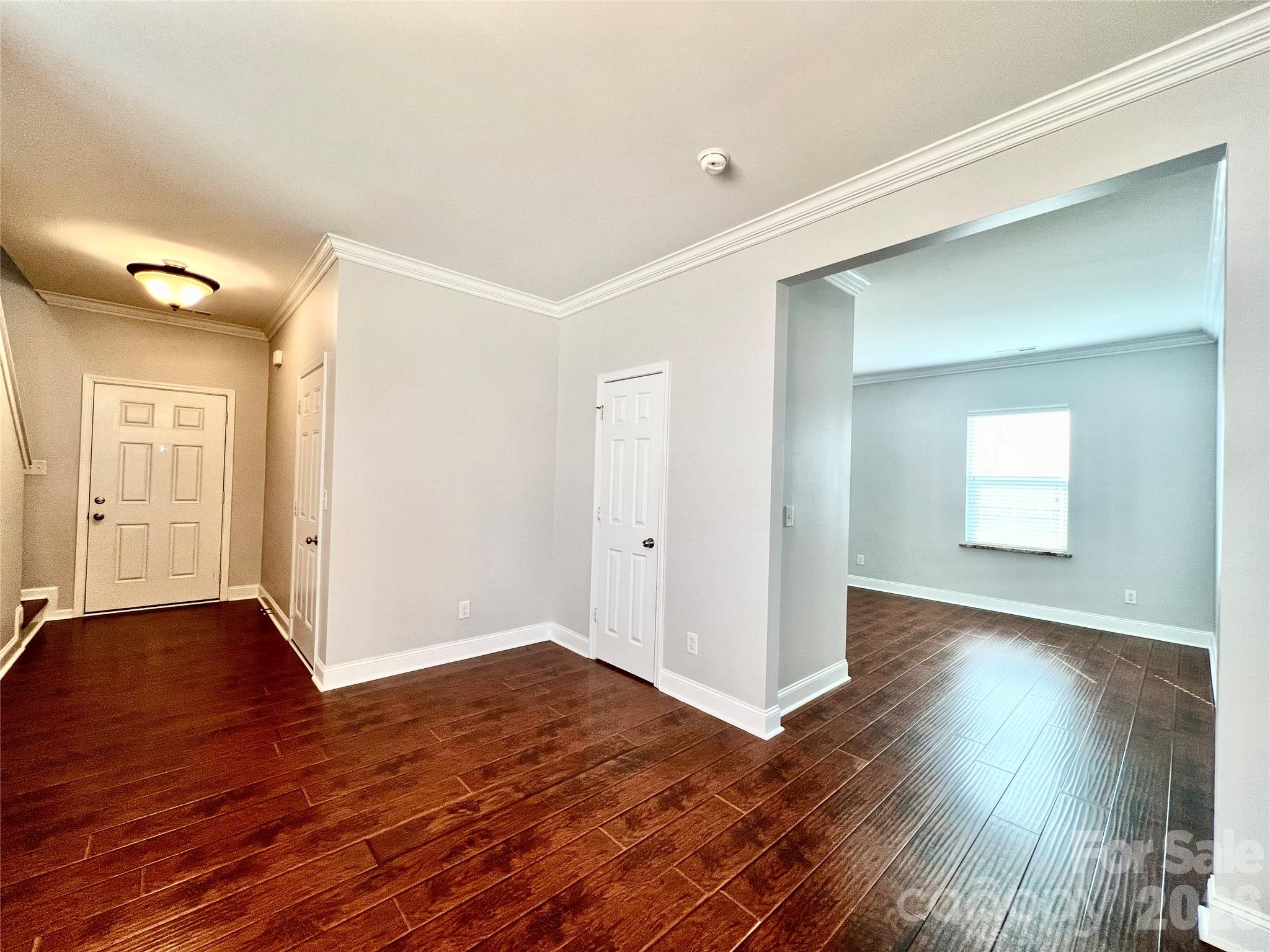 2021 Blue Stream Lane — Indian Trail
