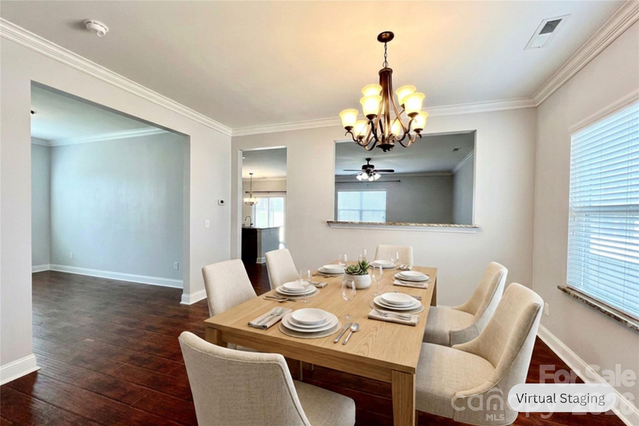 2021 Blue Stream Lane — Indian Trail
