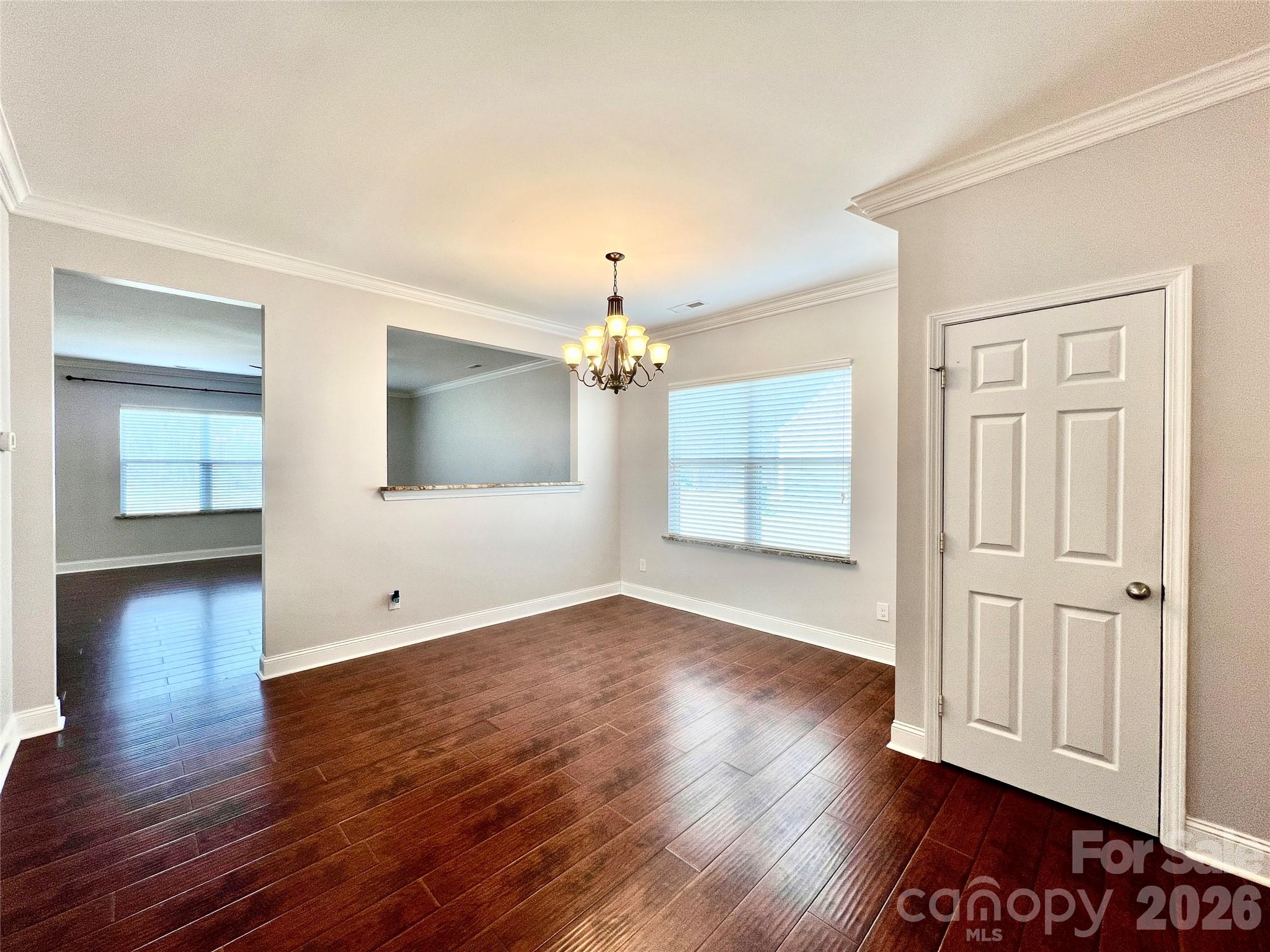 2021 Blue Stream Lane — Indian Trail