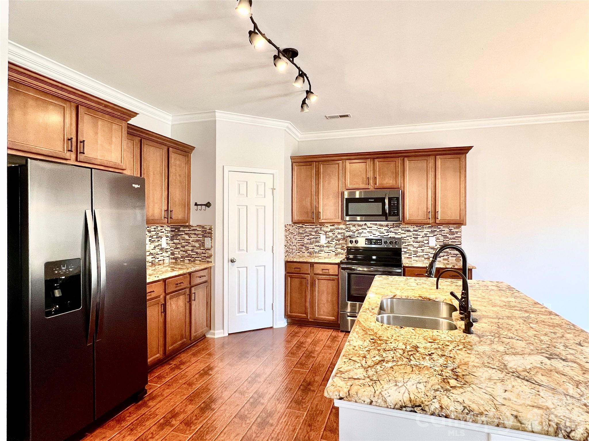2021 Blue Stream Lane — Indian Trail