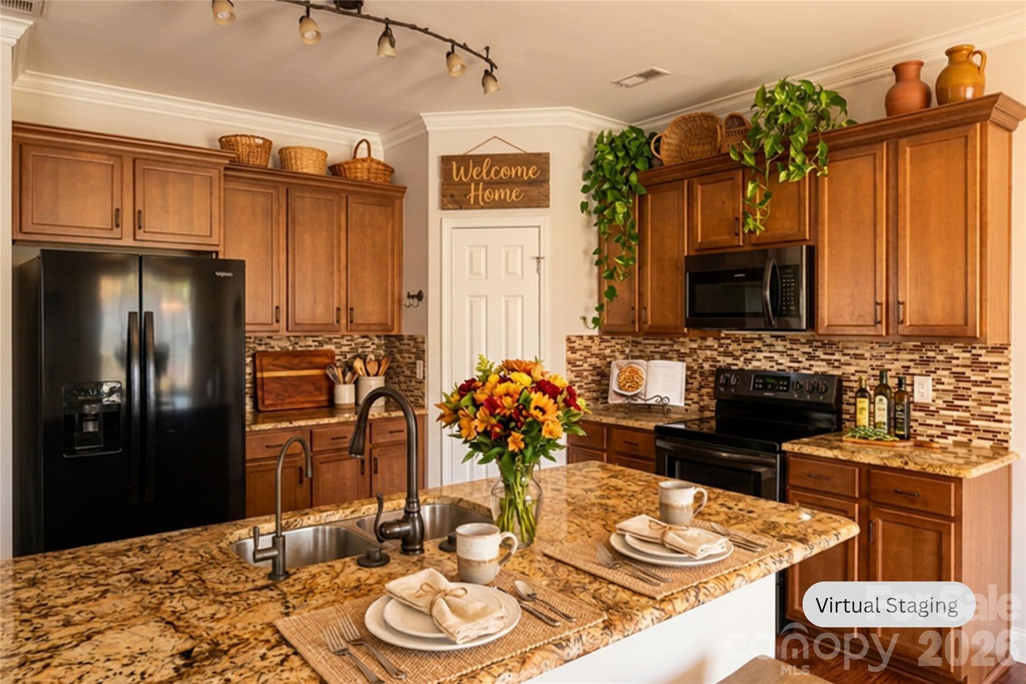 2021 Blue Stream Lane — Indian Trail