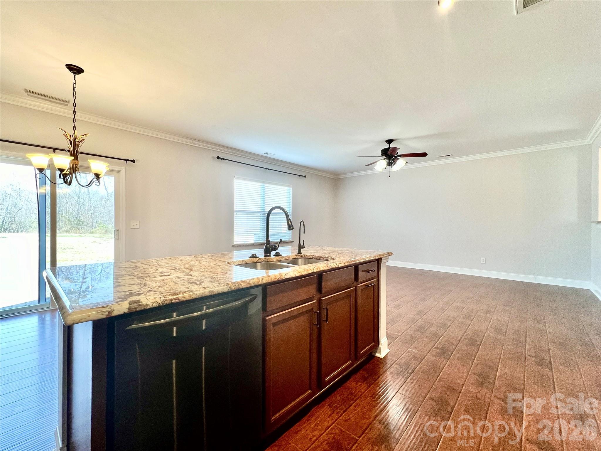 2021 Blue Stream Lane — Indian Trail