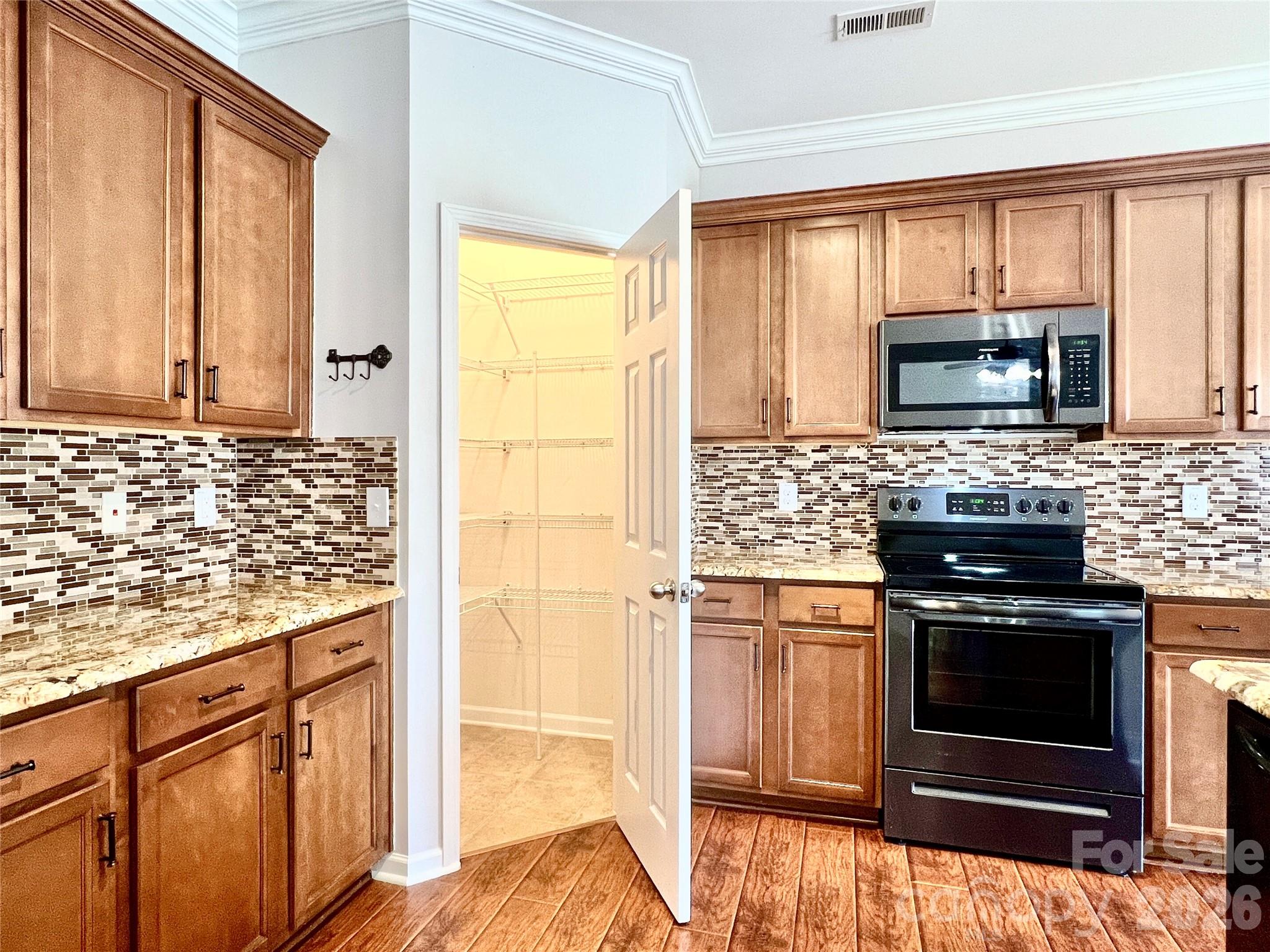 2021 Blue Stream Lane — Indian Trail