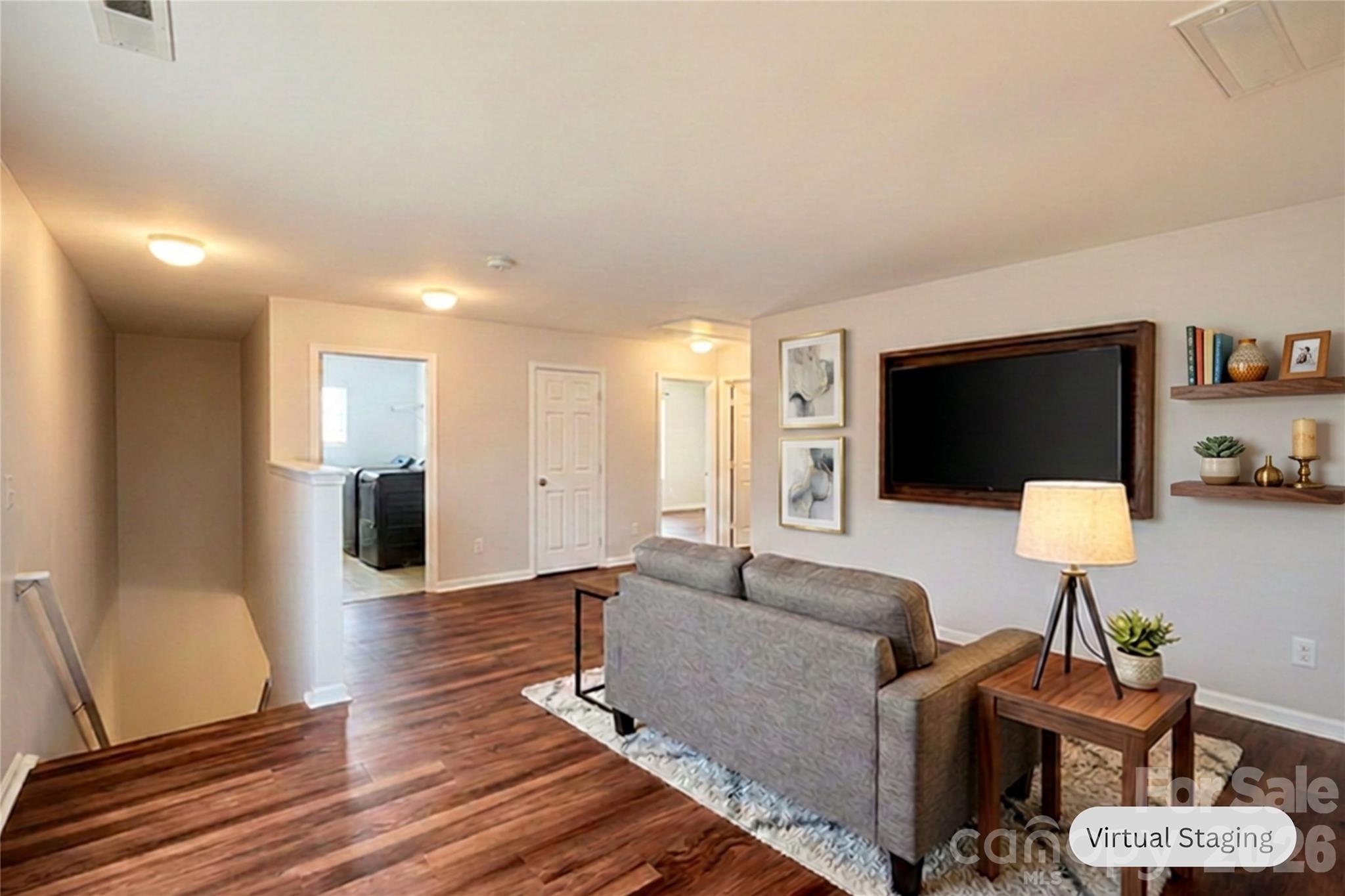 2021 Blue Stream Lane — Indian Trail