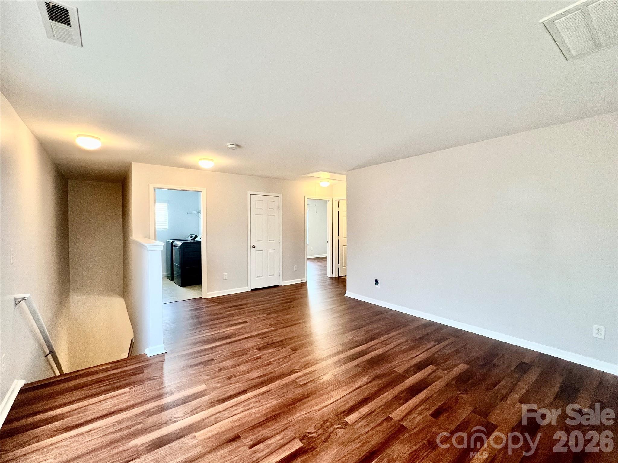 2021 Blue Stream Lane — Indian Trail