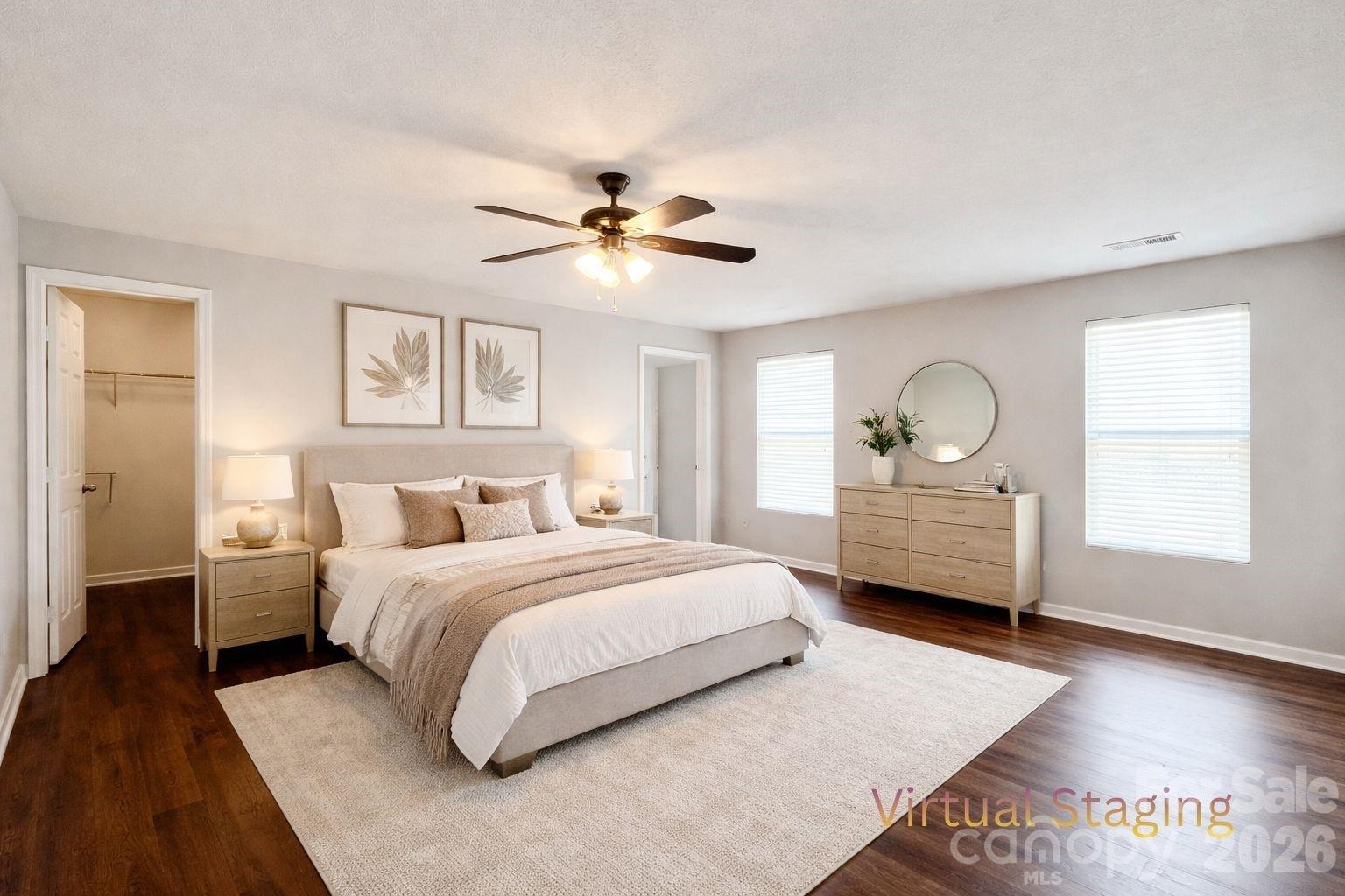 2021 Blue Stream Lane — Indian Trail