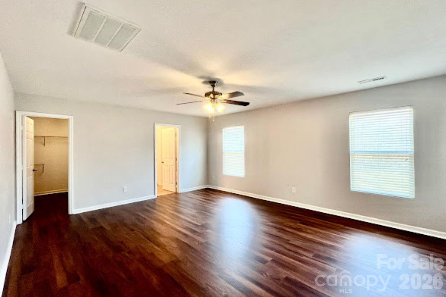 2021 Blue Stream Lane — Indian Trail