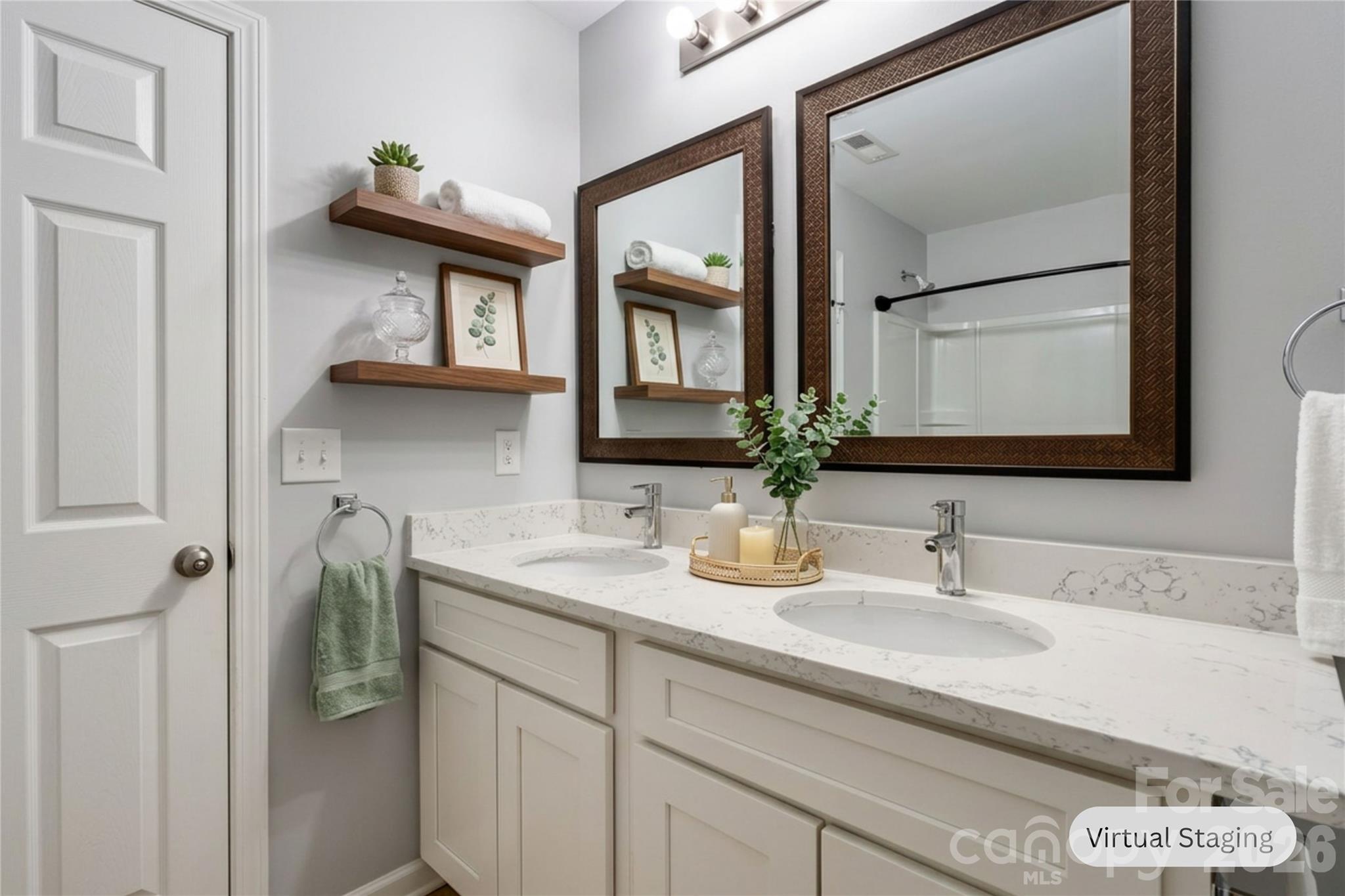 2021 Blue Stream Lane — Indian Trail