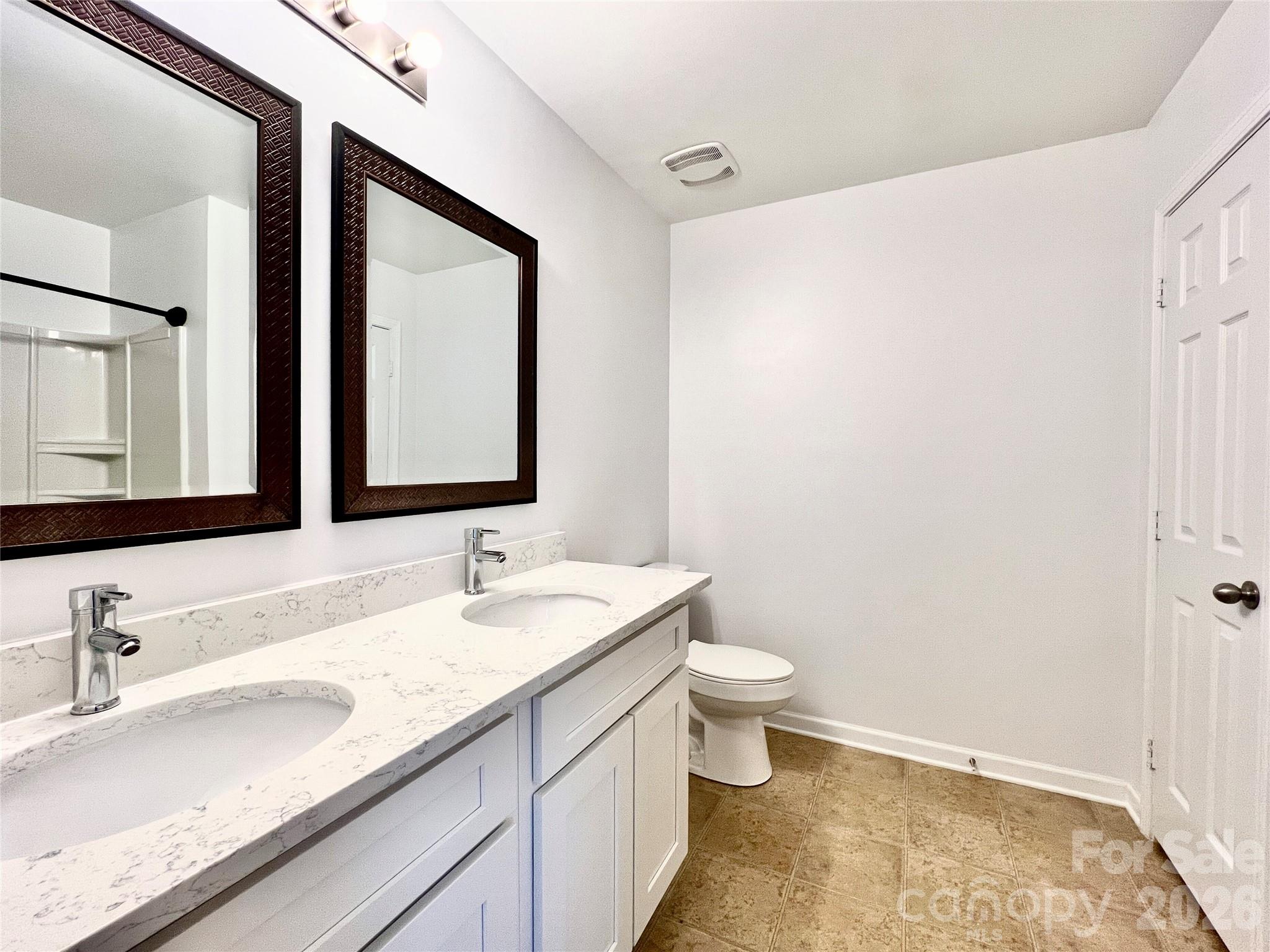 2021 Blue Stream Lane — Indian Trail