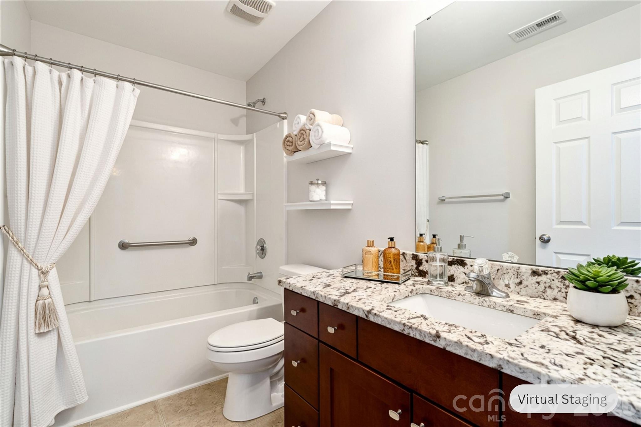 2021 Blue Stream Lane — Indian Trail
