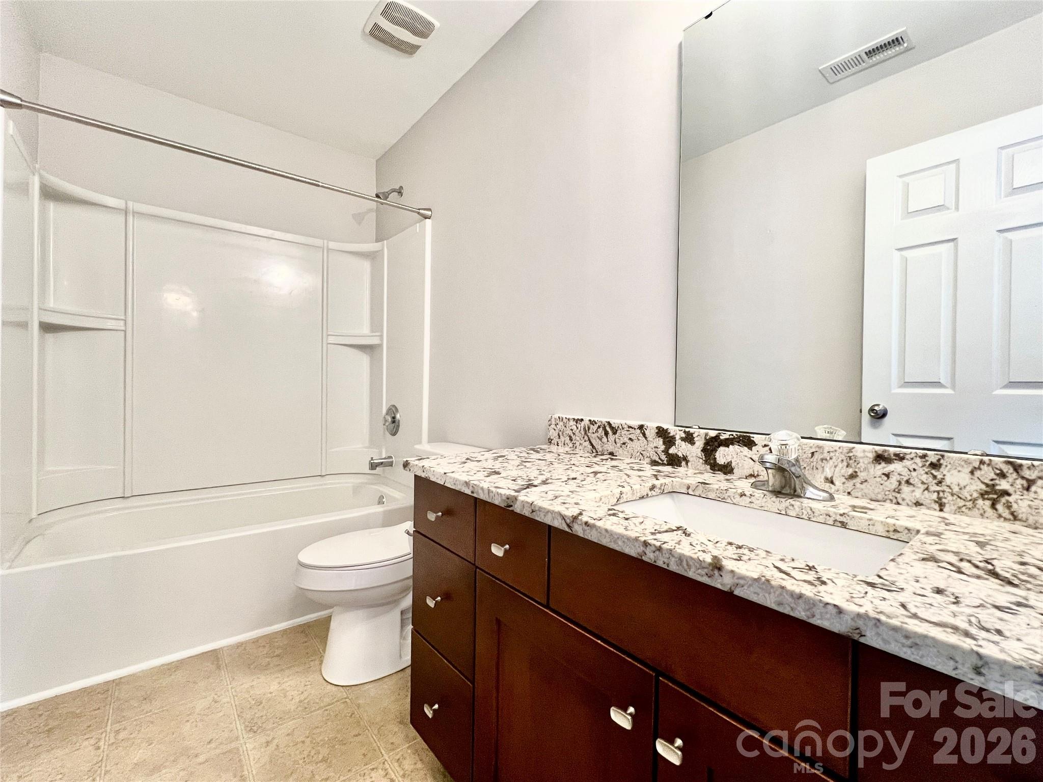 2021 Blue Stream Lane — Indian Trail