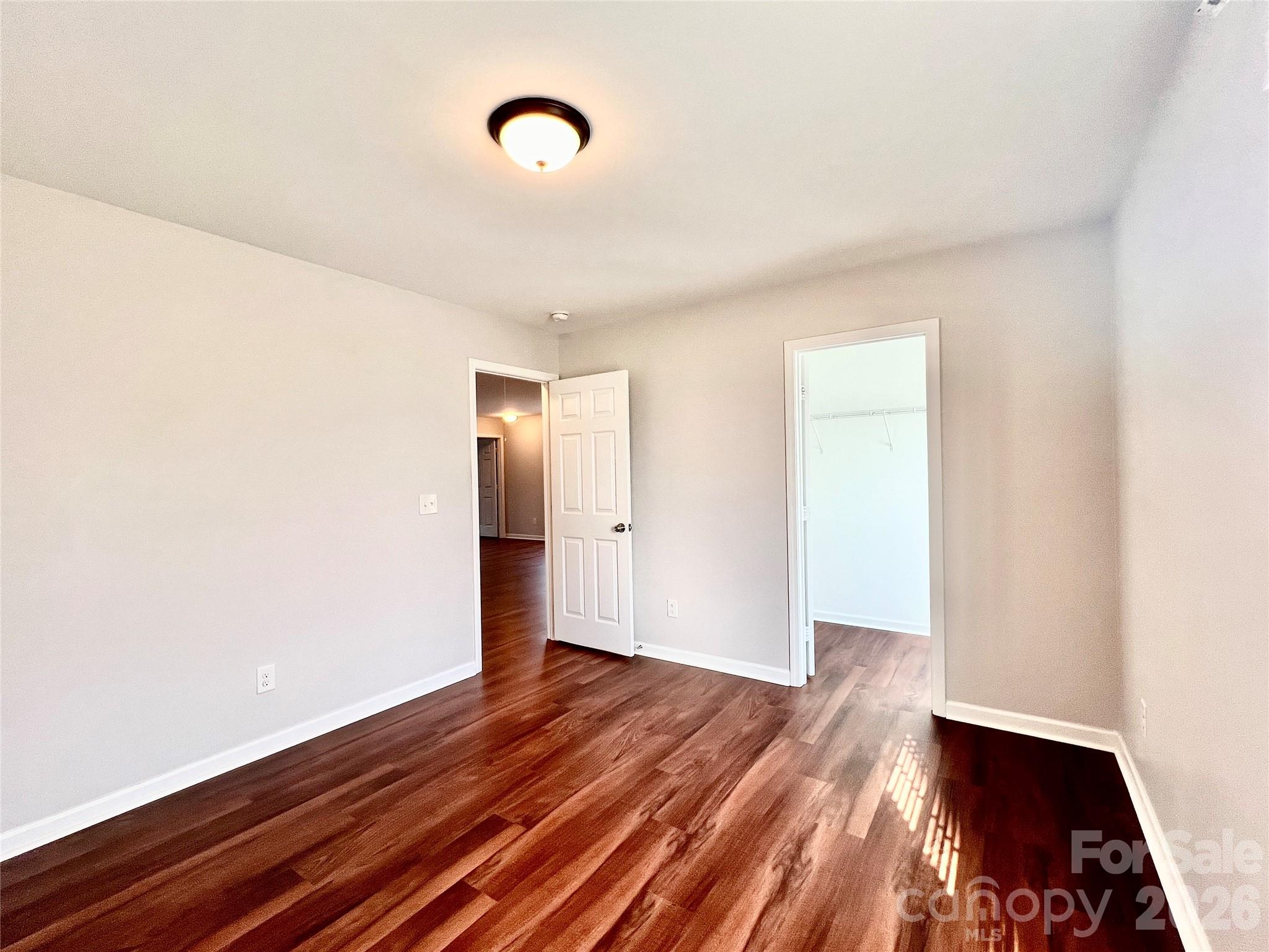2021 Blue Stream Lane — Indian Trail