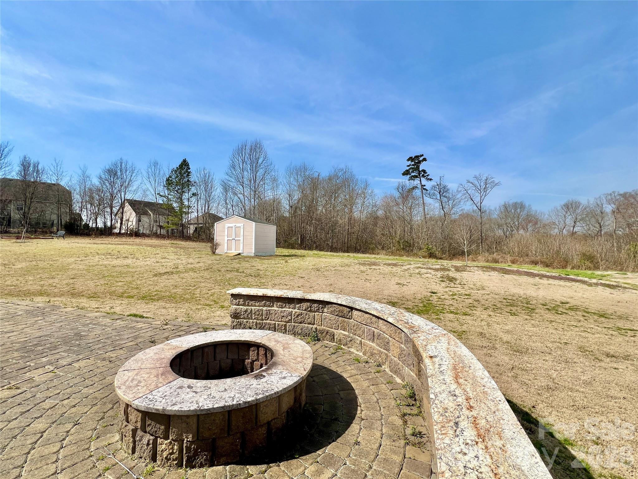2021 Blue Stream Lane — Indian Trail