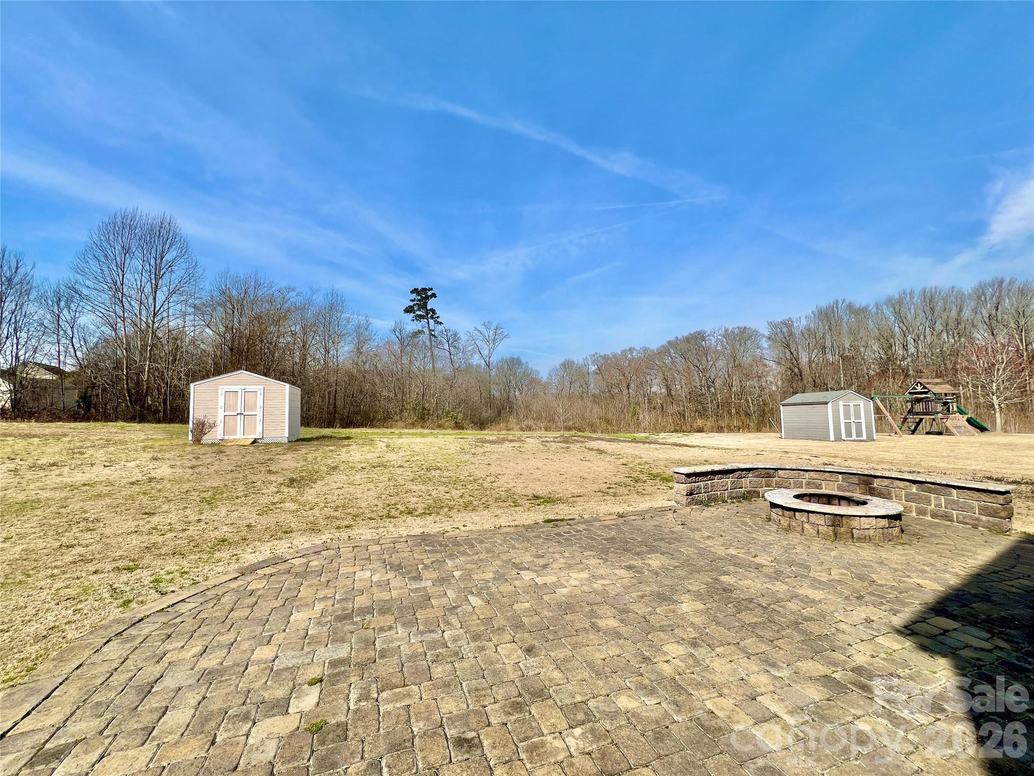 2021 Blue Stream Lane — Indian Trail