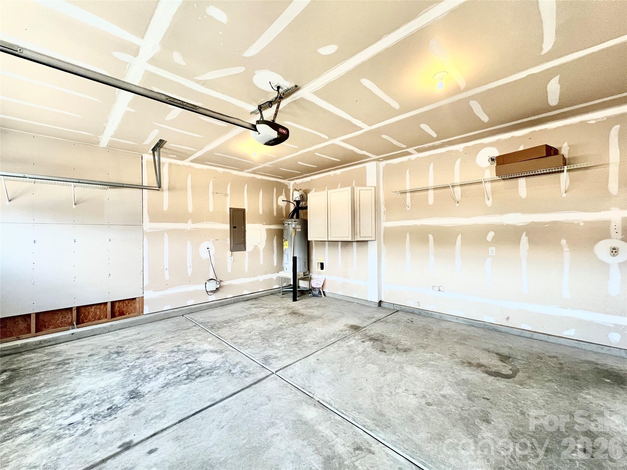 2021 Blue Stream Lane — Indian Trail