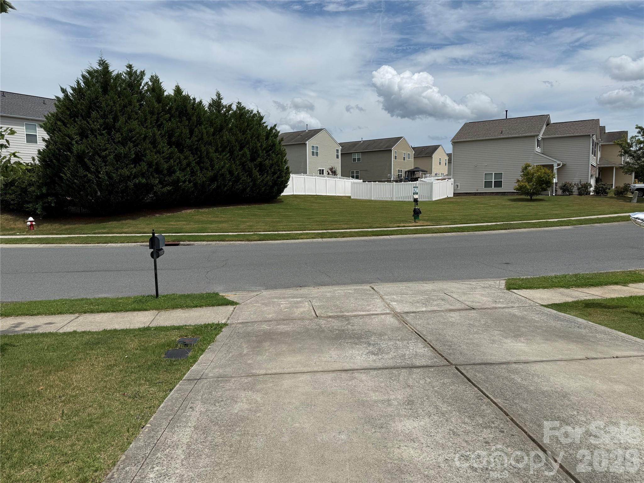 2021 Blue Stream Lane — Indian Trail